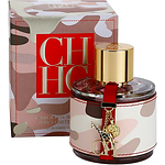 Carolina Herrera Ch Africa For Women