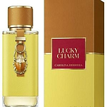 Carolina Herrera Lucky Charm