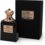 Amouroud Elixir Noir Illumine