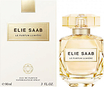 Elie Saab Le Parfum Lumiere Elie Saab Le Parfum Lumiere