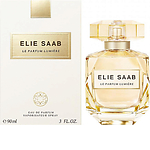 Elie Saab Le Parfum Lumiere