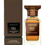 Tom Ford Ebene Fume