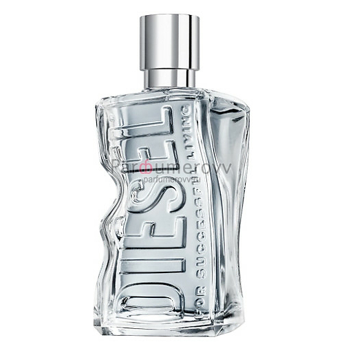 DIESEL D edt 1.2ml пробник DIESEL D edt 1.2ml пробник