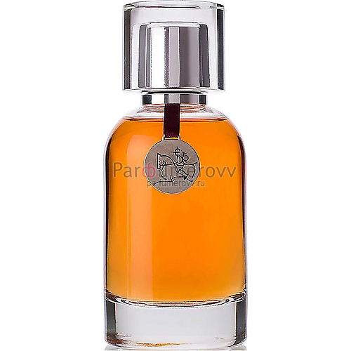 EGO FACTO PIEGE A FILLES edp (m) 100ml EGO FACTO PIEGE A FILLES edp (m) 100ml