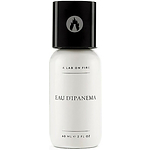 A LAB ON FIRE EAU D'IPANEMA edp 60ml TESTER