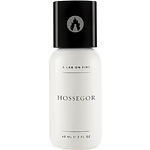 A LAB ON FIRE HOSSEGOR edp 60ml TESTER