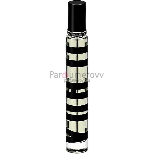 YOHJI YAMAMOTO NOWNESS edp 50ml YOHJI YAMAMOTO NOWNESS edp 50ml