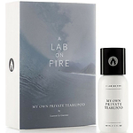 A Lab On Fire My Own Private Teahupo'o A Lab On Fire My Own Private Teahupo'o
