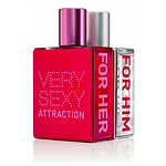 Victoria's Secret Very Sexy Attraction For Him Victoria's Secret Very Sexy Attraction For Him