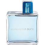 Mandarina Duck For Him