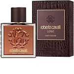 Roberto Cavalli Uomo Deep Desire