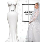 Paris Hilton Love Rush Paris Hilton Love Rush