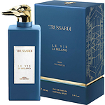 Trussardi Alba Sui Navigli