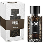 Mood Aroma Mood Aroma