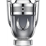 Paco Rabanne Invictus Platinum