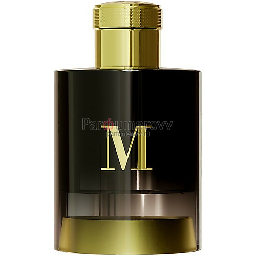 PANTHEON ROMA M (w) 2.5ml parfume пробник