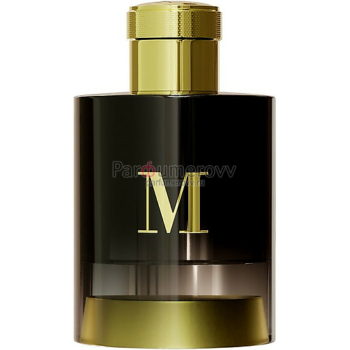PANTHEON ROMA M (w) 2.5ml parfume пробник PANTHEON ROMA M (w) 2.5ml parfume пробник