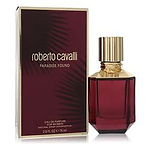 Roberto Cavalli Paradise Found For Women Roberto Cavalli Paradise Found For Women