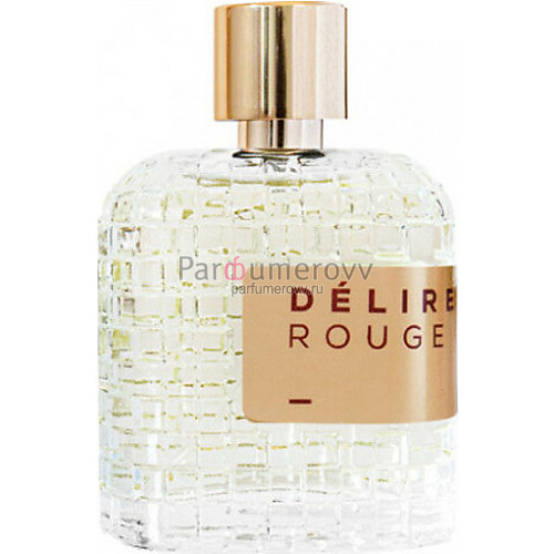 LPDO DELIRE ROUGE edp (w) 30ml LPDO DELIRE ROUGE edp (w) 30ml