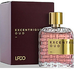 LPDO Excentrique Oud