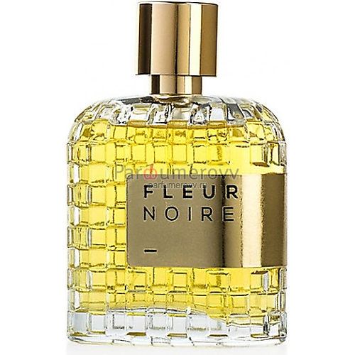 LPDO FLEUR NOIRE edp 100ml TESTER LPDO FLEUR NOIRE edp 100ml TESTER