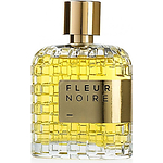 LPDO Fleur Noire