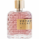 LPDO Voyage Secret