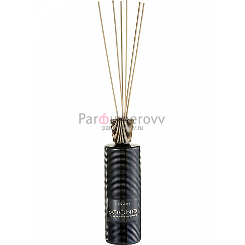 LINARI SOGNO 500ml diffuser LINARI SOGNO 500ml diffuser