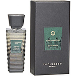 Locherber Milano Tuscan Feeling Locherber Milano Tuscan Feeling