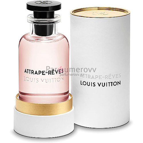 LOUIS VUITTON ATTRAPE-REVES edp (w) 100ml LOUIS VUITTON ATTRAPE-REVES edp (w) 100ml