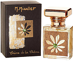 M.Micallef Creme De La Creme