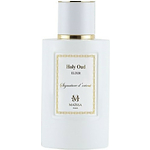 Maissa Holy Oud Maissa Holy Oud