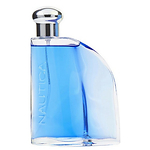 Nautica Blue Ambition Nautica Blue Ambition