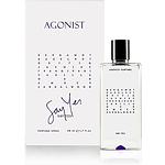 Agonist Say Yes Agonist Say Yes