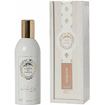 Giardini Di Toscana Shabby Chic Giardini Di Toscana Shabby Chic