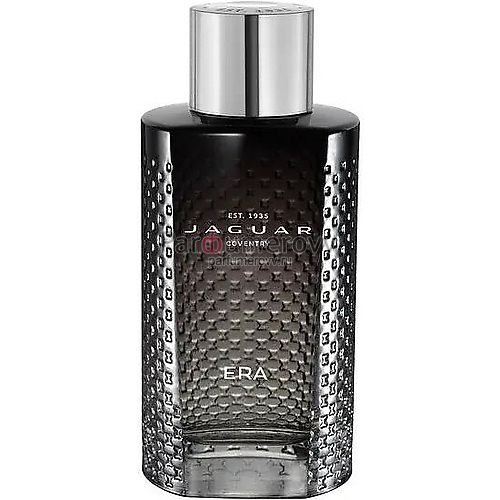 JAGUAR ERA edt (m) 100ml TESTER JAGUAR ERA edt (m) 100ml TESTER