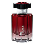 Kat Von D Sinner