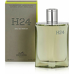 Hermes H24 Eau De Parfum Hermes H24 Eau De Parfum