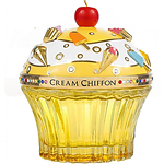 House Of Sillage Cream Chiffon