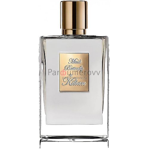 KILIAN MUSK BUTTERFLY edp 50ml KILIAN MUSK BUTTERFLY edp 50ml