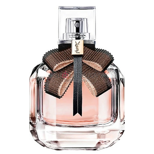 YSL MON PARIS LUMIERE edt (w) 90ml YSL MON PARIS LUMIERE edt (w) 90ml