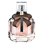 Ysl Mon Paris Lumiere