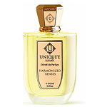 Unique`e Luxury Harmonized Senses