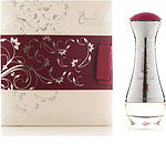 Arabian Oud Fatenah Arabian Oud Fatenah