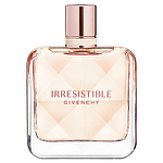 Givenchy Irresistible Fraiche Givenchy Irresistible Fraiche