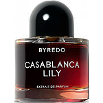 Byredo Casablanca Lily