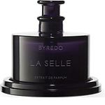 Byredo La Selle Byredo La Selle