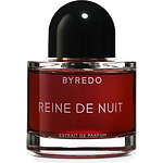 Byredo Reine De Nuit