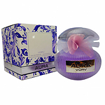 Vurv Aura Blue Vurv Aura Blue