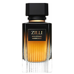 Zilli Millesime Ambroisie Zilli Millesime Ambroisie